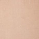 Coton babycord rose pâle - Ribes y Casals