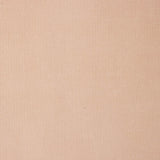 Coton babycord rose pâle - Ribes y Casals