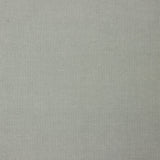 Coton babycord vert pâle - Ribes y Casals