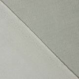 Coton babycord vert pâle - Ribes y Casals