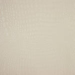 Similicuir Backing Crudo - Ribes y Casals