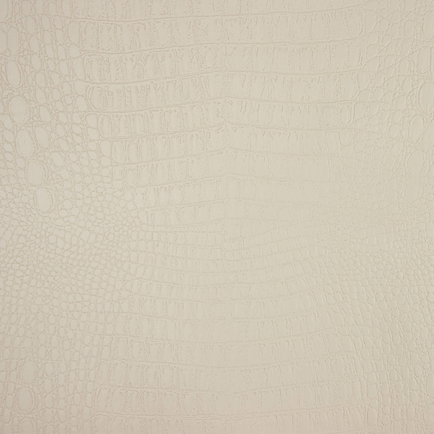 Similicuir Backing Crudo - Ribes y Casals