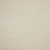 Similicuir Backing Crudo - Ribes y Casals