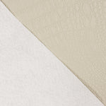 Similicuir Backing Crudo - Ribes y Casals