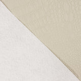 Similicuir Backing Crudo - Ribes y Casals