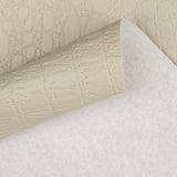 Similicuir Backing Crudo - Ribes y Casals