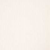 Velours côtelé en coton naturel - Ribes y Casals