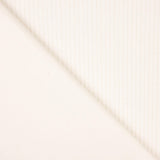 Velours côtelé en coton naturel - Ribes y Casals