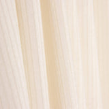 Velours côtelé en coton naturel - Ribes y Casals