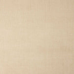 Micro-velours côtelé extensible sable - Ribes y Casals