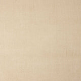 Micro-velours côtelé extensible sable - Ribes y Casals