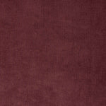 Micro-velours côtelé stretch bordeaux - Ribes y Casals