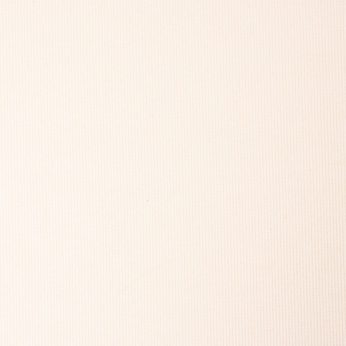 Micro-velours côtelé extensible naturel - Ribes y Casals