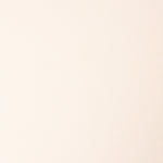 Micro-velours côtelé extensible naturel - Ribes y Casals