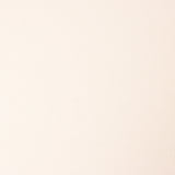 Micro-velours côtelé extensible naturel - Ribes y Casals