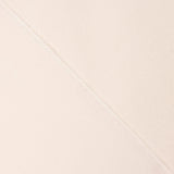 Micro-velours côtelé extensible naturel - Ribes y Casals