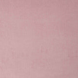 Micro-velours côtelé extensible rose - Ribes y Casals