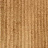 Velours côtelé lavé camel - Ribes y Casals