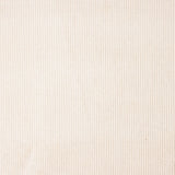 Velours côtelé naturel délavé - Ribes y Casals