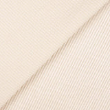 Velours côtelé naturel délavé - Ribes y Casals