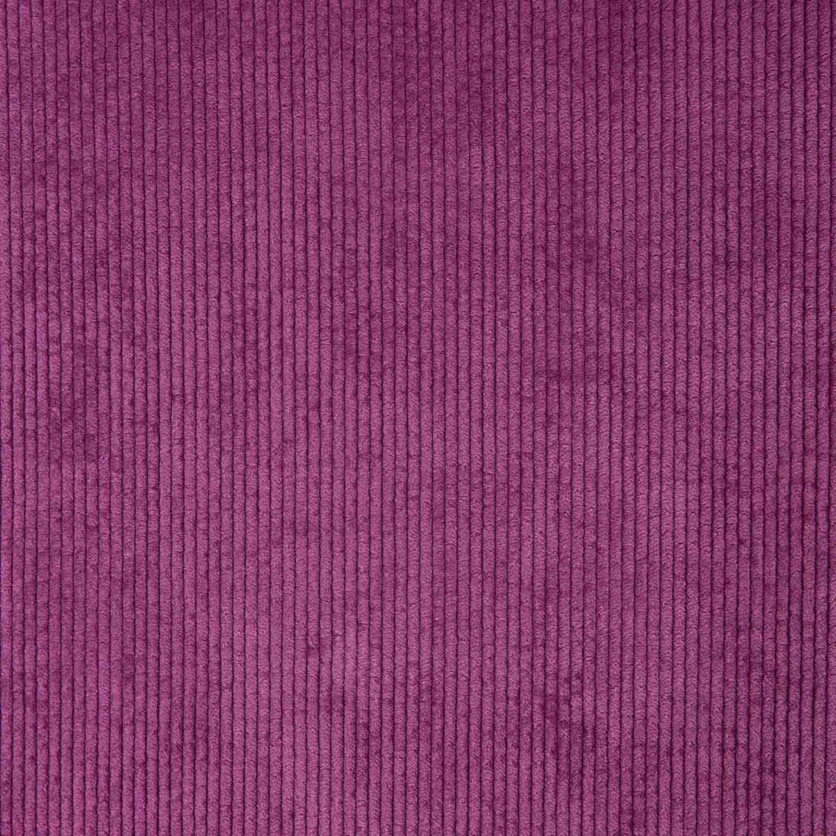 Velours côtelé lavé bougainvillier - Ribes y Casals