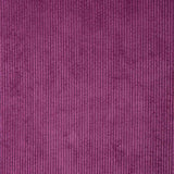 Velours côtelé lavé bougainvillier - Ribes y Casals