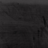 Jersey de velours stretch noir - Ribes y Casals