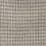 Tissu en viscose imprimé à carreaux Lumière - Ribes y Casals