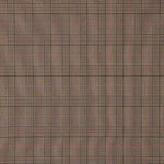 Tissu viscose Prince of Wales classique - Ribes y Casals