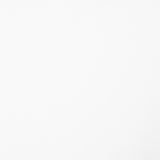 Flannel de coton léger blanc - Ribes y Casals