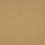 Flanelle fine en coton camel - Ribes y Casals