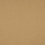 Flanelle fine en coton camel - Ribes y Casals