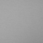 Flanelle fine en coton gris - Ribes y Casals