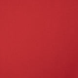 Flannel de coton léger rouge - Ribes y Casals