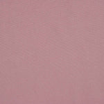 Flanelle fine en coton rose - Ribes y Casals