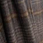 Laine Mouflon Carreaux Bleus - Ribes y Casals