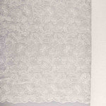 Tulle brodé Artemisa - Ribes y Casals