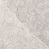 Tulle brodé Artemisa - Ribes y Casals