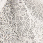 Tulle brodé Artemisa - Ribes y Casals