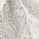 Tulle brodé Artemisa - Ribes y Casals