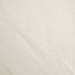 Voilage 100 % lin blanc naturel - Ribes y Casals