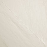 Voilage 100 % lin blanc naturel - Ribes y Casals