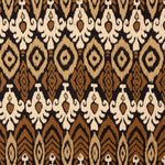 Sergé Viscose Zambie - Ribes y Casals