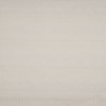 Percal imprimé à pois blancs et verts doux - Ribes y Casals