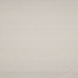 Percal imprimé à pois blancs et verts doux - Ribes y Casals