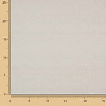 Percal imprimé à pois blancs et verts doux - Ribes y Casals