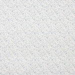 Batiste de coton à fleurs brumeuses - Ribes y Casals