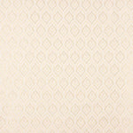 Toile Jacquard Lágrima Lurex Crudo - Ribes y Casals