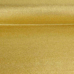 Point Glitter Melody Doré - Ribes y Casals