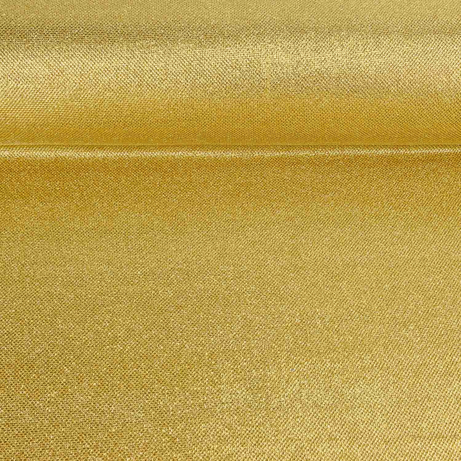 Point Glitter Melody Doré - Ribes y Casals